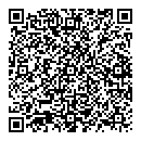 QR код "LIGHT"
