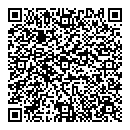 QR код "ПАРТНЕР"