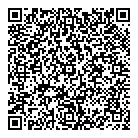 QR код "Есть решение"