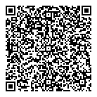 QR код "СибХлеб"