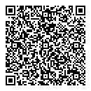 QR код "Аптека №189"