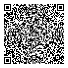 QR код "Plaza"