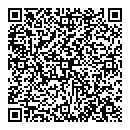 QR код "Top Dance School"