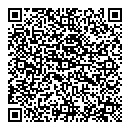 QR код "Ларсс"