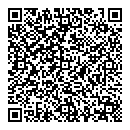 QR код "Бэст"