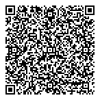 QR код "Парадигма"