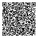 QR код "Лидер"