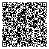 QR код "А-Масло"