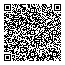 QR код "Шарк"