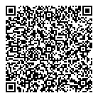 QR код "Престиж"