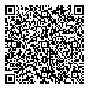QR код "Magnat"