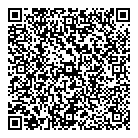 QR код "Иkrа"