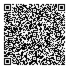QR код "Авенсис"