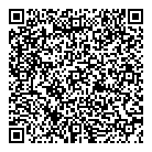 QR код "ЛПТУС"