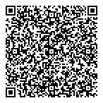 QR код "А-Масло"