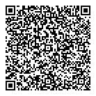 QR код "Банкомат"