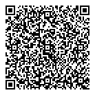 QR код "Subway"