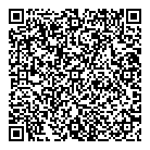 QR код "Левобережье"
