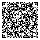 QR код "Subway"