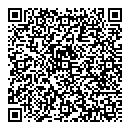 QR код "EVROmix"