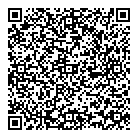 QR код "Мастер Кейк"