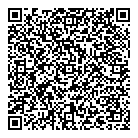 QR код "Хмель & Солод"