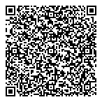 QR код "Жуланка"