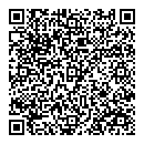 QR код "СОВКОМБАНК"