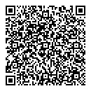 QR код "Версаль"