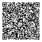 QR код "Кадо 2"