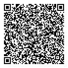 QR код "Британия"