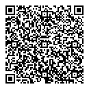 QR код "Ресурс"