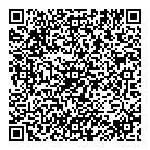 QR код "ТоргСервис"