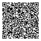 QR код "КСК-Престиж"