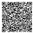 QR код "С Иголочки"