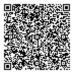 QR код "ЛПТУС"