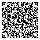 QR код "Точки зрения"