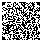 QR код "Хлебное место"