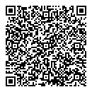 QR код "ТВ-Экспресс"