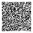 QR код "М-АГРЕГАЦИЯ"