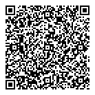 QR код "Сибирия"