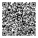 QR код "Лиммион"