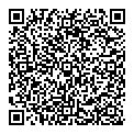 QR код "Big Ben"