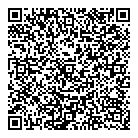 QR код "Экспертиза"