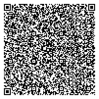 QR код "Отдел Военного комиссариата Новосибирской области по Октябрьскому Железнодорожному и Центральному районам"