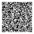 QR код "Улыбка радуги"