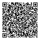 QR код "ДОН"