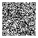 QR код "Гараж"