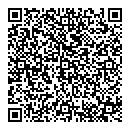 QR код "Велес"