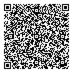 QR код "Капитал-Инком"